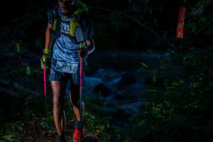 BIB: 
                            <button type="button" onclick="openModal(19308054)" class="btn btn-primary btn-sm float-right btn-popup" data-toggle="modal" data-target=".modal-high-quality">
                        <i class="fas fa-shopping-cart"></i> Add to Cart
                    </button>
                                            <button type="button" onclick="isThisMe(19308054, true)" class="btn btn-success btn-sm float-right btn-popup btn-isme hidden" data-toggle="tooltip" data-placement="bottom" title="นี่คือรูปของคุณใช่ไหม คลิกที่นี่เพื่อเอาเข้าอัลบั้ม">
                        <i class="fas fa-plus"></i> Add to album
                    </button>
                    <button type="button" onclick="isThisMe(19308054, false)" class="btn btn-warning btn-sm float-right btn-popup btn-isnotme hidden">
                        <i class="fas fa-ban"></i> Remove from album
                    </button>